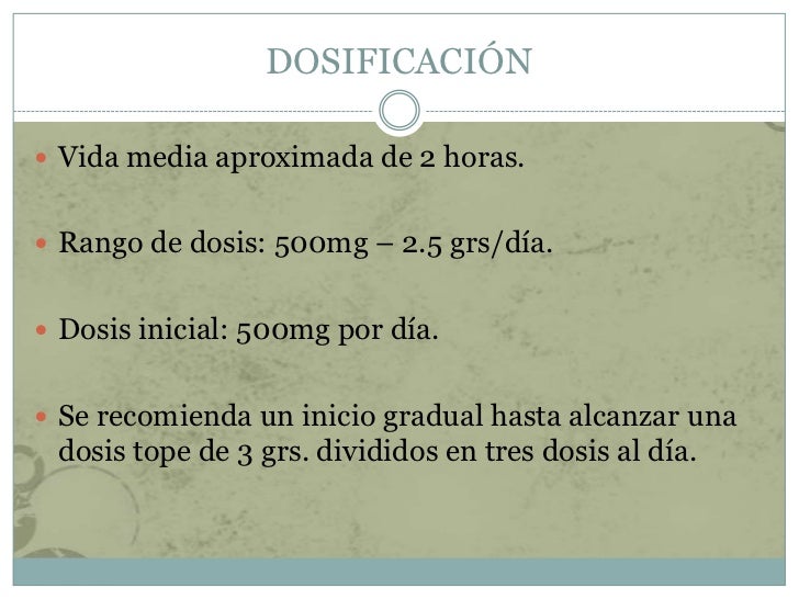La estadística por el alcoholismo en la esfera de Kirov