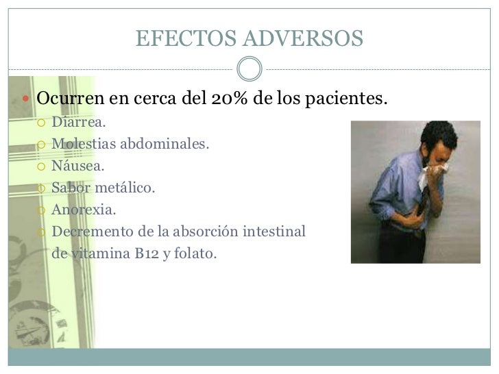 Hipoglucemiantes orales Hipoglucemiantes orales