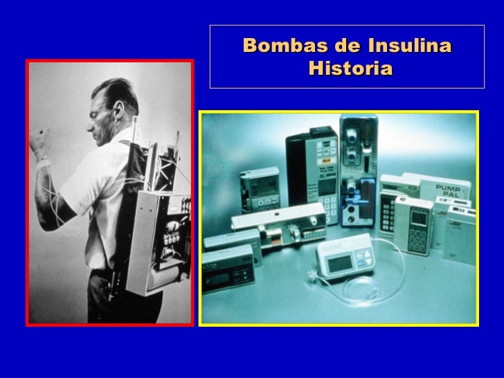 Hipoglucemiantes orales Hipoglucemiantes orales