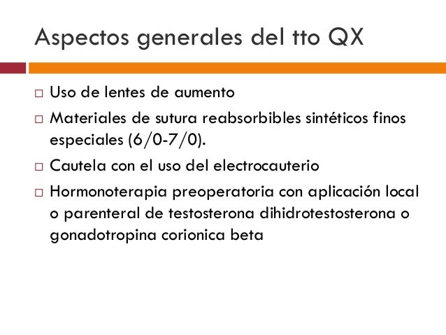 Un pequeño miembro en la vagina enorme