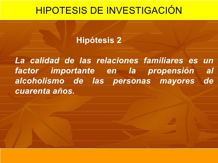 Los preparados baratos para el tratamiento del alcoholismo
