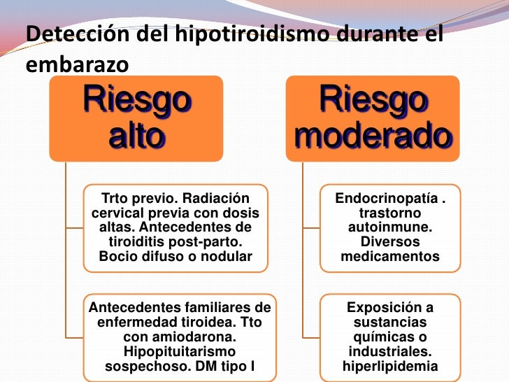 tecnicas de relajacion para quedarse embarazada