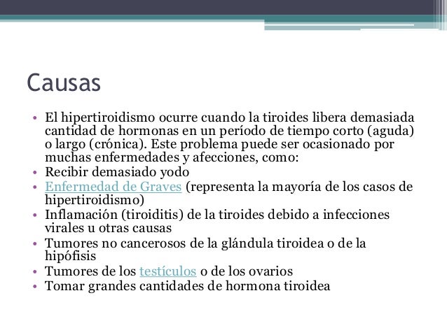 Las clínicas contra las caídas de los cabello