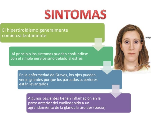 Los mesohilos para liftinga las personas
