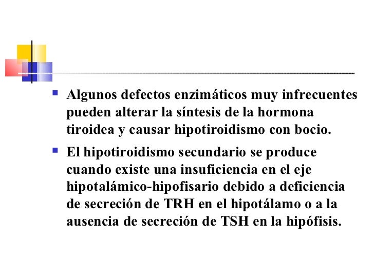 viagra bez recepty online