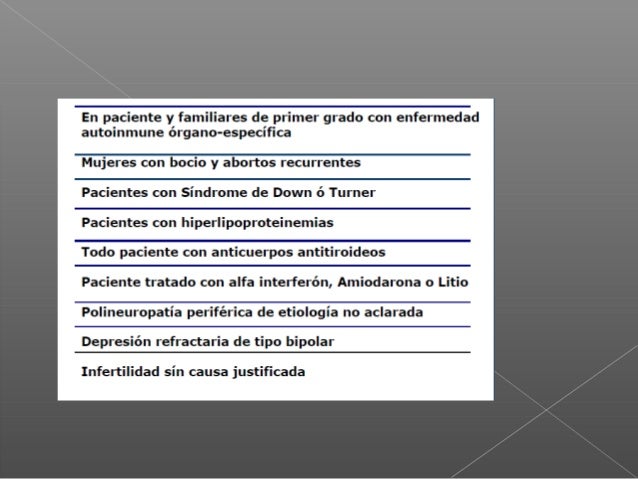 como eliminar la grasa del cuerpo de manera natural como eliminar la grasa del cuerpo de manera natural