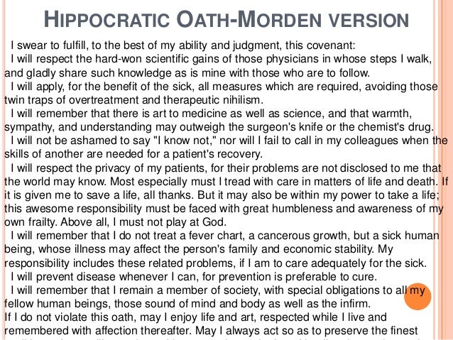 hippocrates essay Hippocrates was a greek physician who helped transform medicine from a field ruled by magic, religion, and superstition to a scientific discipline. hippocrates essay Hippocrates was a greek physician who helped transform medicine from a field ruled by magic, religion, and superstition to a scientific discipline.