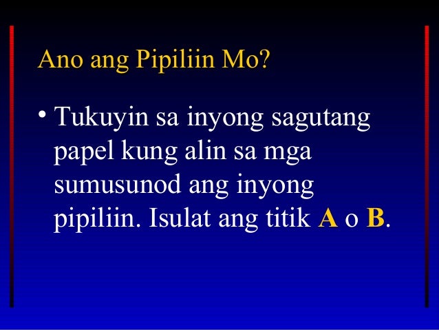 ano ang pagdulog Ang resulta ng pag-aaral ng ito ay nakakatulong sa kanilang kabatiran kung ano ang dulot ng alternatibong pagtuturo sa kaunlaran ng bawat mag-aaral. ano ang pagdulog Ang resulta ng pag-aaral ng ito ay nakakatulong sa kanilang kabatiran kung ano ang dulot ng alternatibong pagtuturo sa kaunlaran ng bawat mag-aaral.