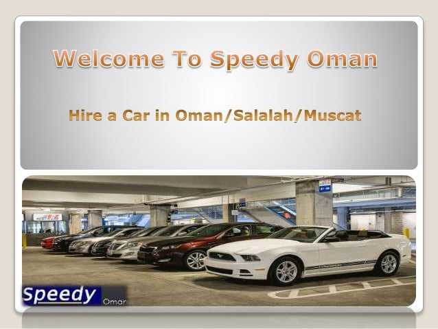Hertz Car Rental Muscat Oman Hertz Car Rental Muscat Oman