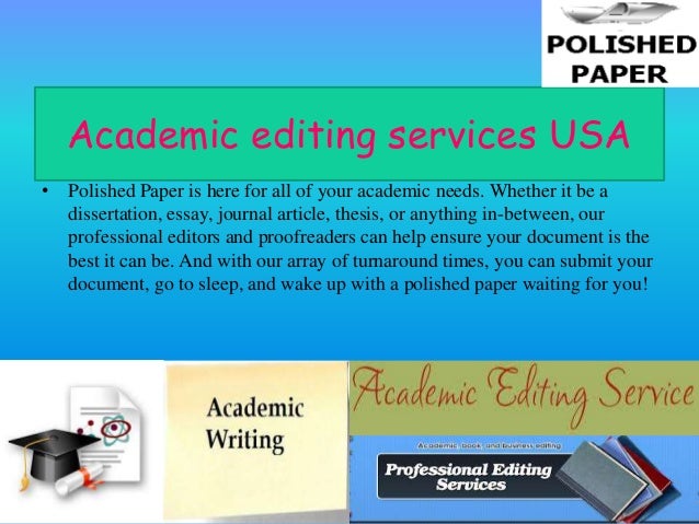 Climate Change Research Paper