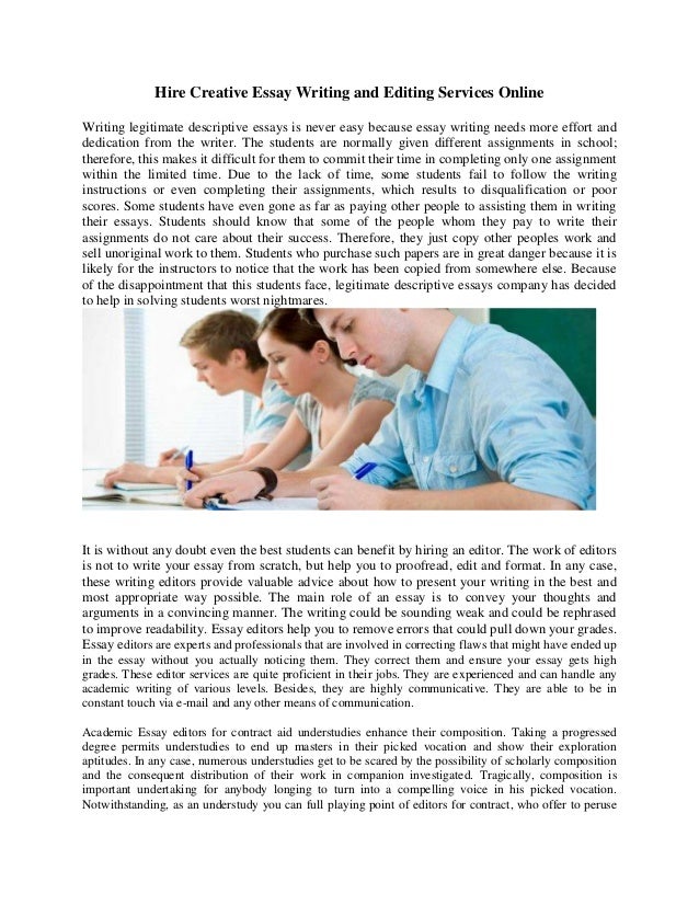 EssayEdge com: Personal Statement Help, Statement of Purpose