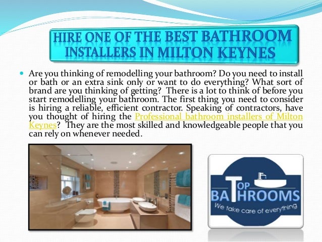 CB Milton - How Do I Know CB Milton - How Do I Know