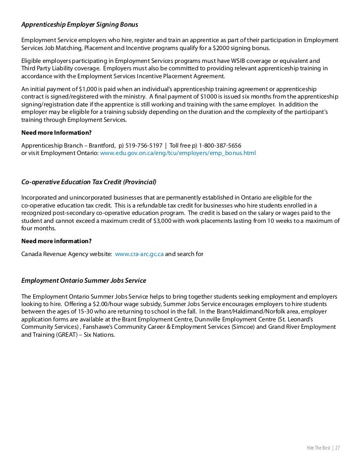 goldman sachs official statement yankee