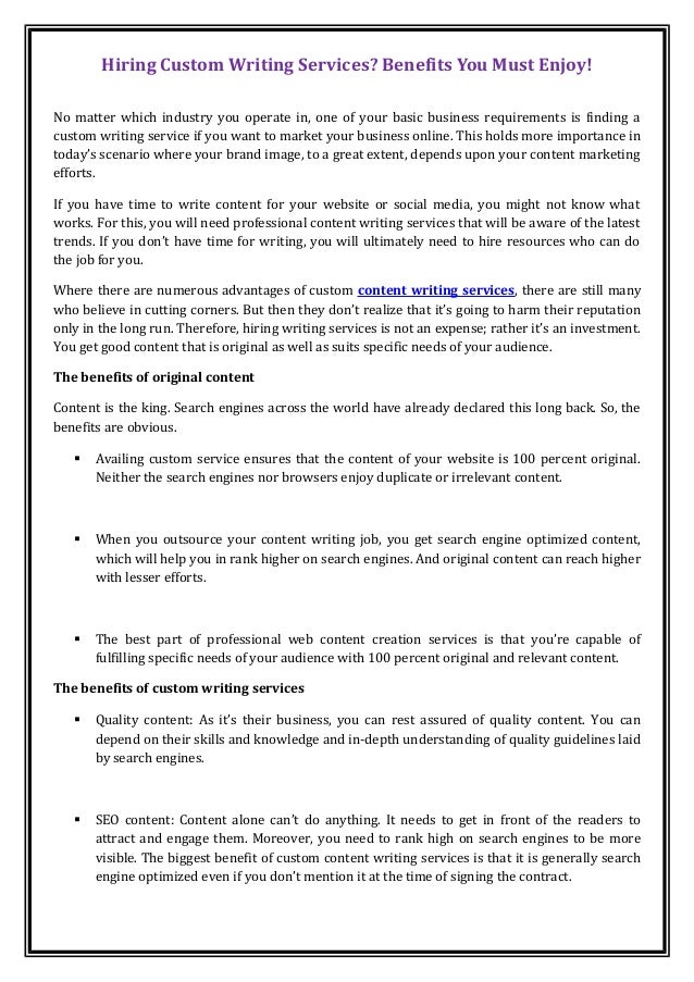 10 lines on bus picture