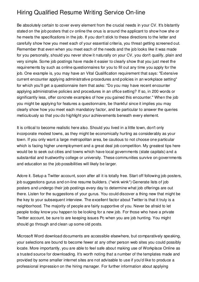 I Want an Expert Essay Writer to Write My Essay!