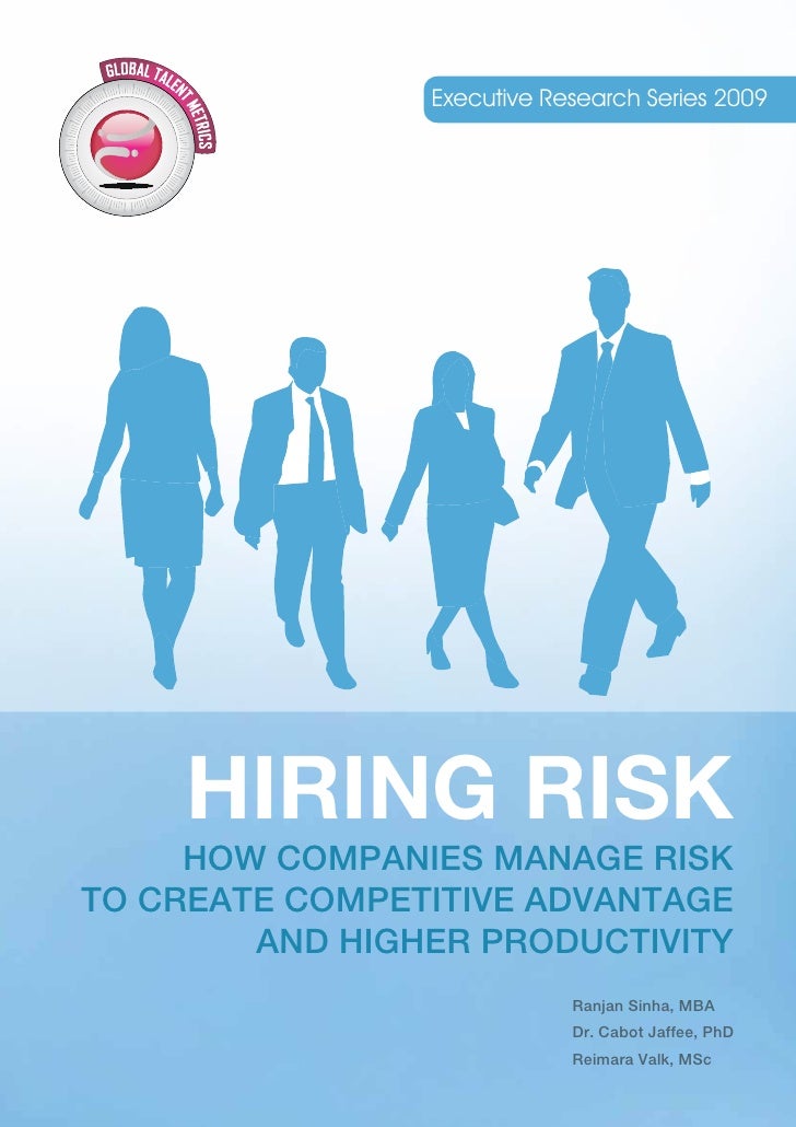 enterprise risk management dissertation Iv abstract title of dissertation: enterprise risk management at higher education institutions: how management concepts support its implementation. enterprise risk management dissertation Iv abstract title of dissertation: enterprise risk management at higher education institutions: how management concepts support its implementation.