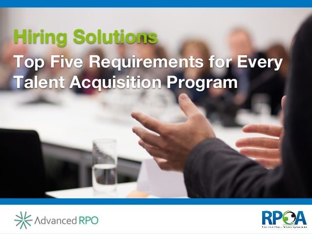 hiring-solutions-and-requirements-1-638.jpg?cb=1526407624