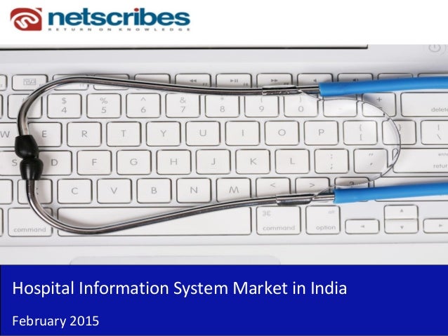 indian stock market research papers indian stock market research papers