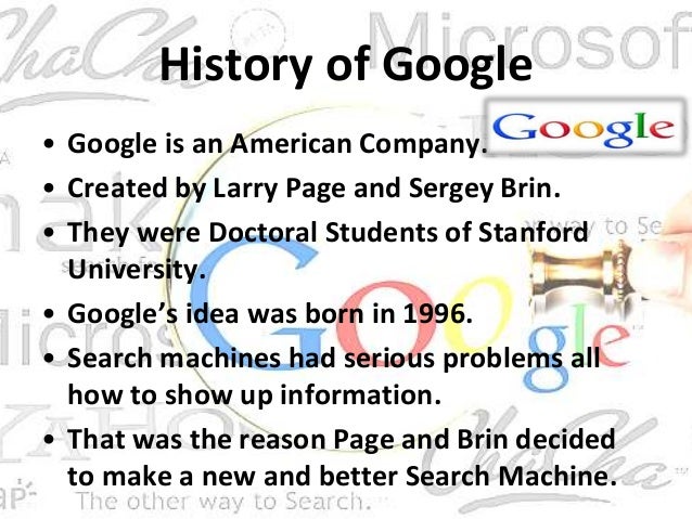 where does the name come from 100 images where does where does the name come from 100 images where does
