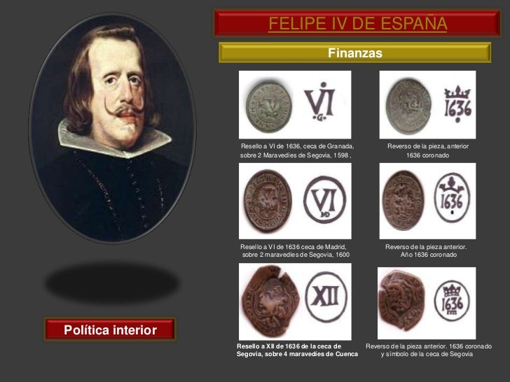 Moneda a identificar!!!LEO!! Hispaniarum-rex-los-resellos-espaoles-del-siglo-xvii-61-728