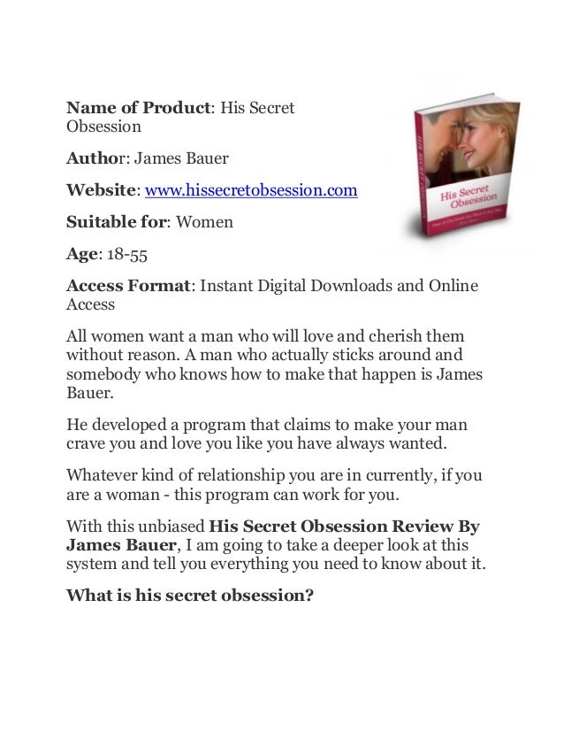 his-secret-obsession-review-1-638.jpg?cb