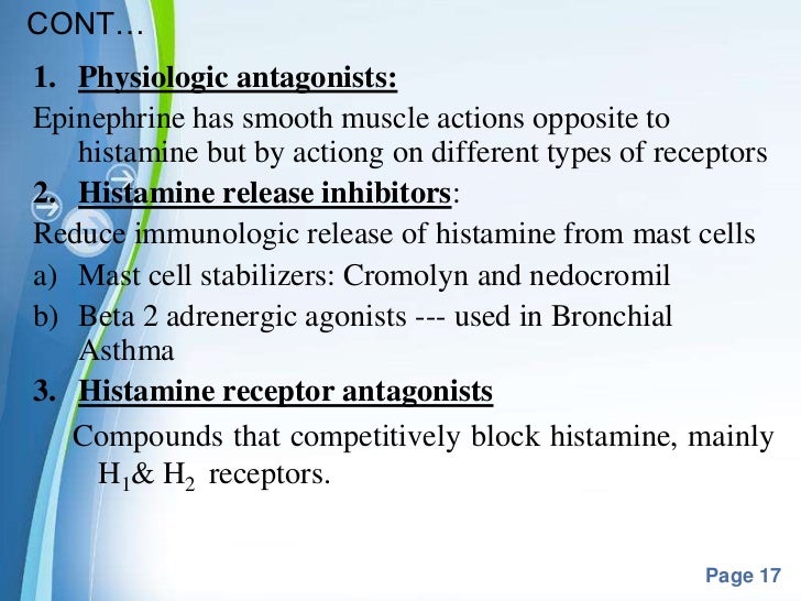 Neurontin 400 mg инструкция