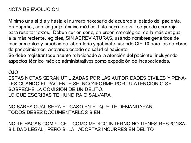 Que hacer en las condiciones de casa si ha comenzado el delirium tremens