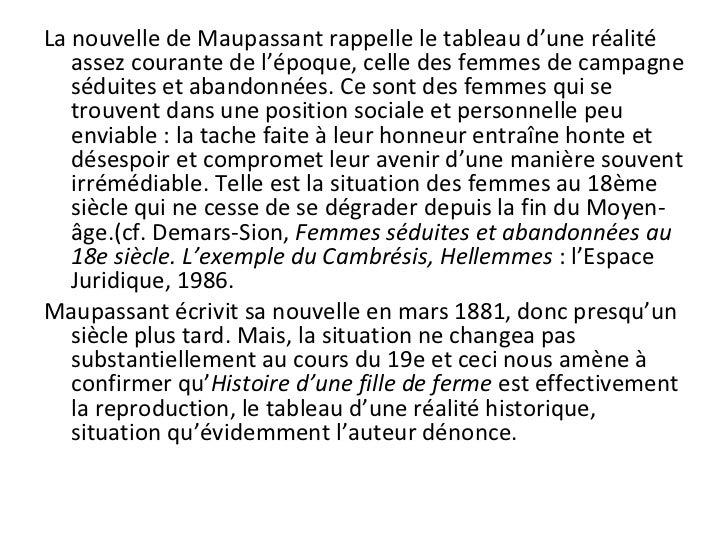 Exemple De Situation Initiale D'une Nouvelle  ingeguna