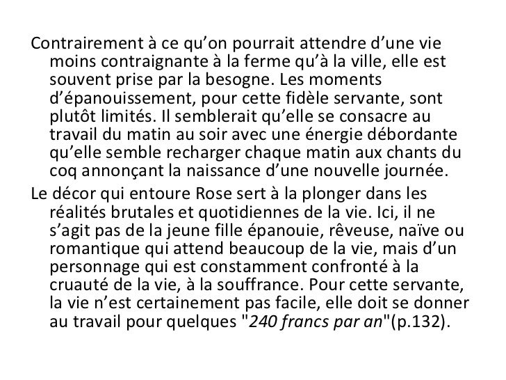 prise de clomid matin ou soir