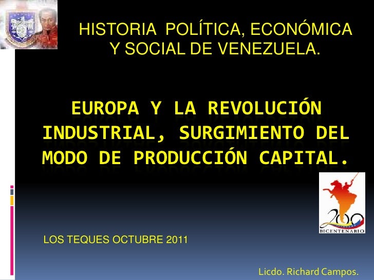 HISTORIA ECONOMICA POLITICA Y SOCIAL historia economica politica y social: