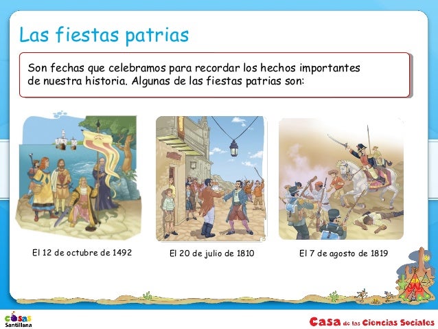 Historia Historia
