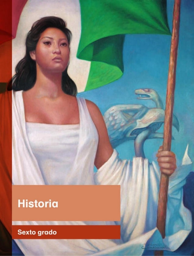 Libro De Texto De Historia 6 Grado 2015 2016 | libro de texto historia 6to grado 2014 Libro De Texto De Historia 6 Grado 2015 2016 | libro de texto historia 6to grado 2014
