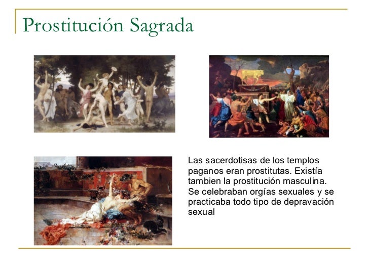 prostitutas sagradas lugares que frecuentan las prostitutas prostitutas sagradas lugares que frecuentan las prostitutas