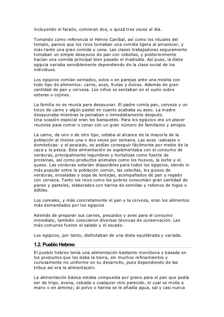 Los envolvimientos para el adelgazamiento en las condiciones de casa con el pimiento el vientre