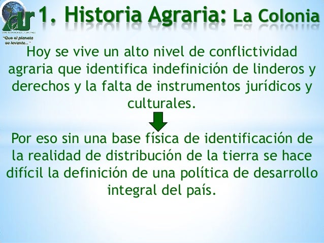 tenencia significado de tenencia diccionario historia agraria tenencia y uso de la tierra tenencia significado de tenencia diccionario pol 237 tenencia significado de tenencia diccionario historia agraria tenencia y uso de la tierra tenencia significado de tenencia diccionario pol 237