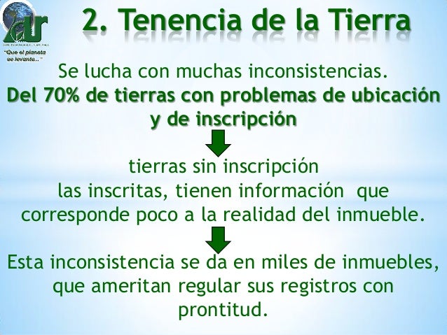 Historia agraria tenencia y uso de la tierra