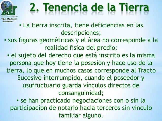 tenencia significado de tenencia diccionario tenencia significado de tenencia diccionario pol 237 ticas p 250 blicas tenencia de la tierra tenencia significado de tenencia diccionario tenencia significado de tenencia diccionario pol 237 ticas p 250 blicas tenencia de la tierra