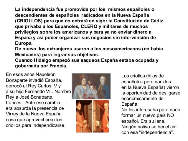 Actuar como caen los cabellos