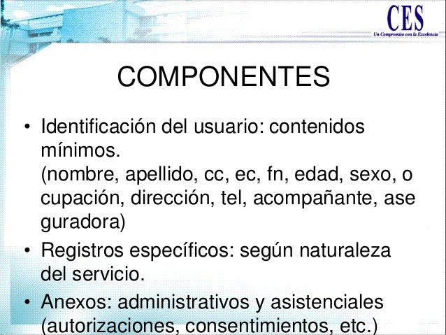Las eccemas de la cosmética