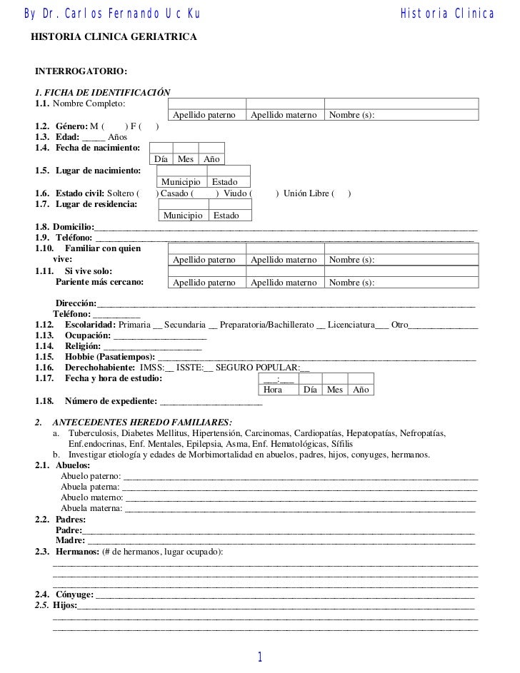 preguntas frecuentes entrevista work and travel historia clinica completa preguntas frecuentes entrevista work and travel historia clinica completa