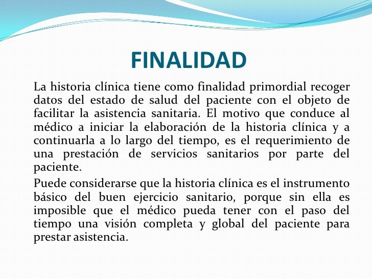 Se ha cubierto todo por las burbujas la psoriasis
