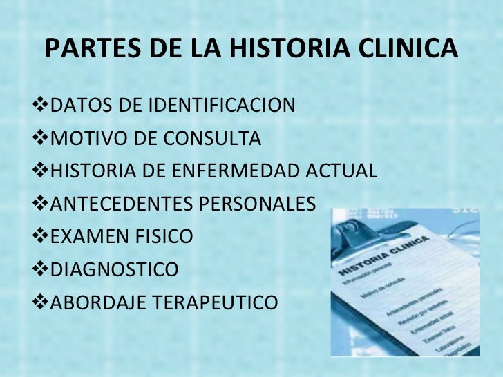 Que ejercicios para la hernia intervertebral