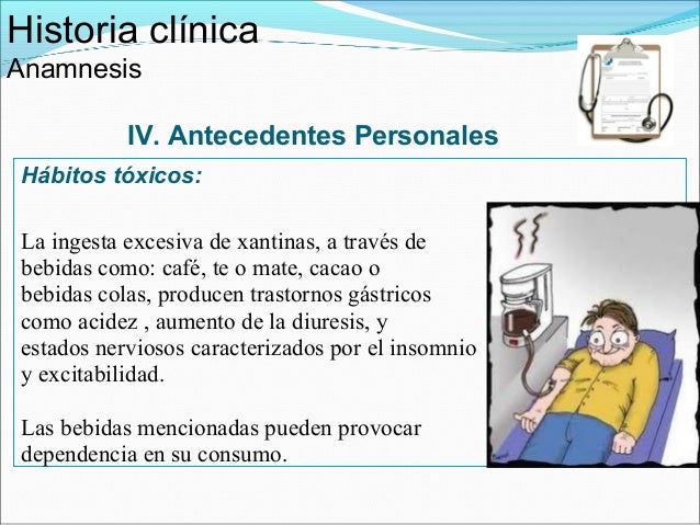 La acupuntura de la dependencia alcohólica que esto