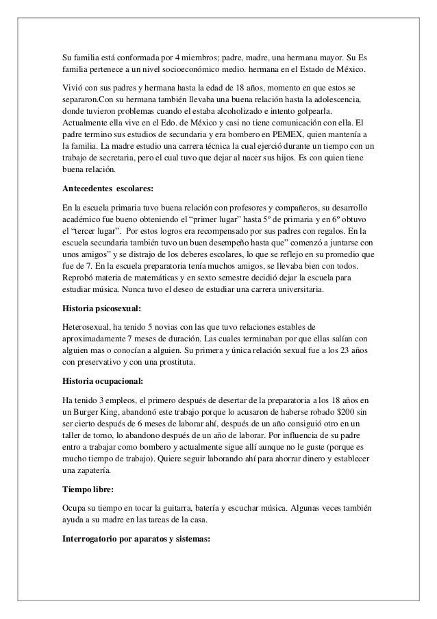 El alcoholismo de la fase alcohólico