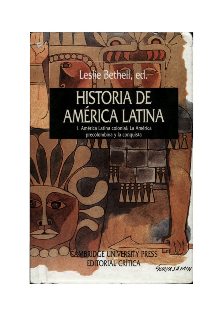EDUCACION AMERICA LATINA educacion america latina:
