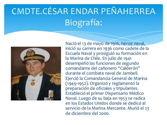 historia-de-el-liceo-naval-quito-2-638.jpg