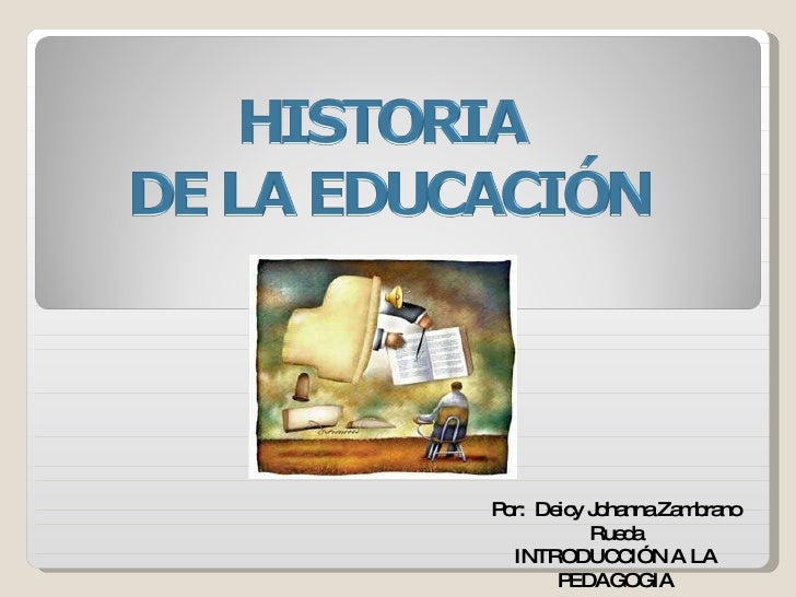 Imajenes Con Frases De Remedio Castro La Reyna | imajenes con frases de remedio castro la reyna Imajenes Con Frases De Remedio Castro La Reyna | imajenes con frases de remedio castro la reyna