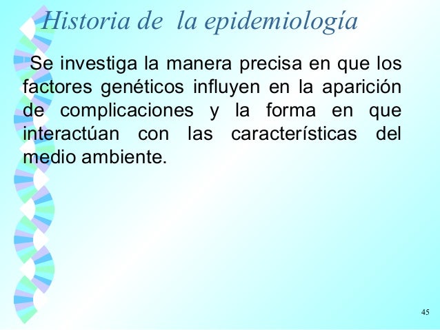 El aceite con el propóleos de la psoriasis