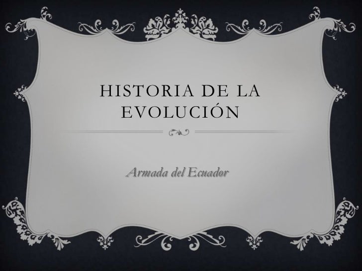 HISTORIA EVOLUCION COMPUTADORA historia evolucion computadora: