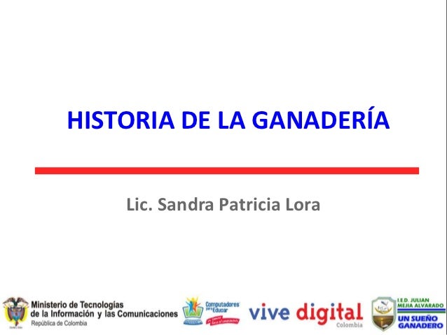 LA HISTORIA ER la historia er: